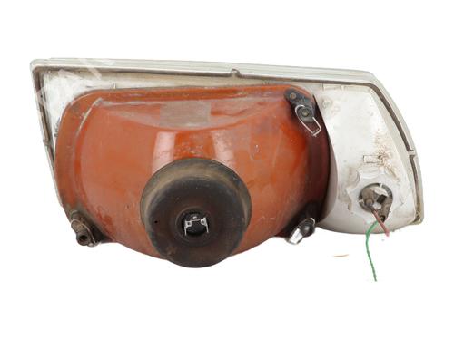 Faro derecho CITROËN C15 Box Body/MPV (VD_) 1.8 D | BP29737687C29 