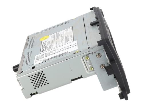 Display DACIA LODGY (JS_) 1.2 TCe (JSAY, JSM0) | BP34720773C48 - Image 4