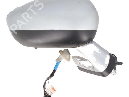 Used Right mirror Right mirror 37277902 37277902