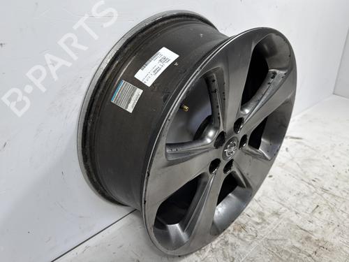 Used Rim Rim OPEL MOKKA / MOKKA X (J13) 1.7 CDTI (_76) (131 hp) 32605738 32605738