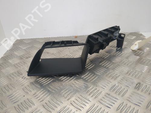 Used Left front window switch AUDI A4 B8 Avant (8K5) 2.0 TDI (143 hp) 25659106