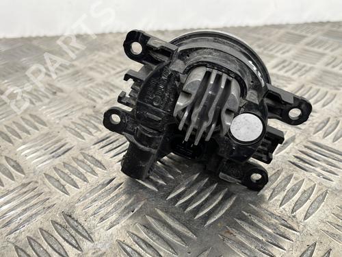 Right front fog light RENAULT CLIO IV (BH_) 0.9 TCe 90 (BHNF, BHMA, BHMH, BHJK, BHJR) | BP25655058C31