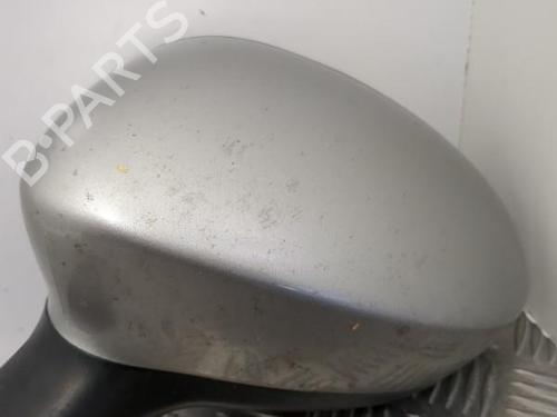 Left mirror FIAT GRANDE PUNTO (199_) 1.3 D Multijet | BP25655743C26 