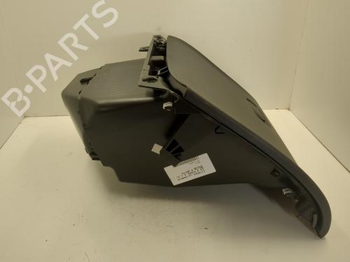 Glove box CITROËN C3 / C3 ORIGIN III (SX) 1.2 THP 110 | BP25656252C95 