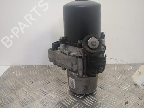 Steering pump PEUGEOT 407 SW (6E_, 6D_) 2.0 HDi 135 | BP25658774M99 