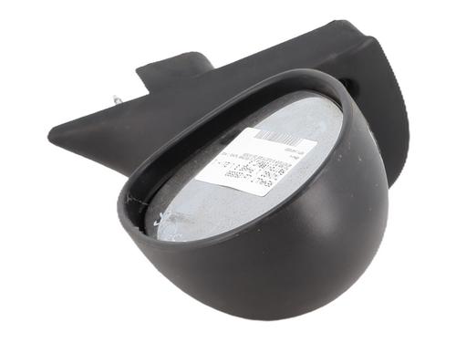 Retrovisor esquerdo RENAULT TWINGO I (C06_) 1.2 16V (C060) | BP29958768C26