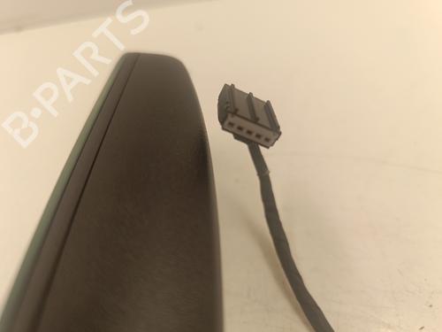 Rear mirror FORD USA MUSTANG Convertible 5.0 V8 | BP25659727I6  - Image 5