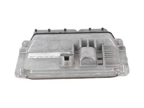 Engine control unit (ECU) VW GOLF VII (5G1, BQ1, BE1, BE2) 1.6 TDI | BP33634979M57 - Image 4