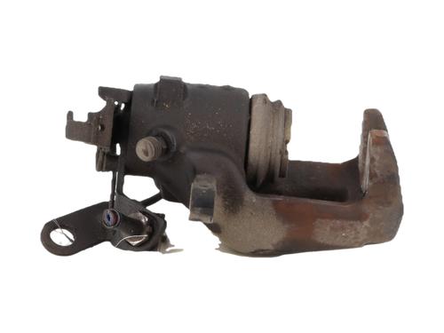 Left rear brake caliper AUDI A3 (8P1) S3 quattro | BP33682038M107  - Image 6