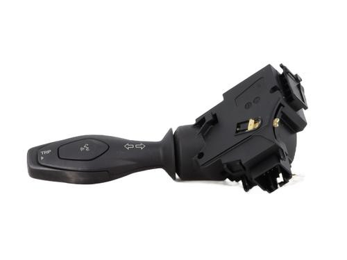 kombi-kontakt-stilkkontakt-ford-fiesta-vi-cb1-ccn-2008-31908709 main image