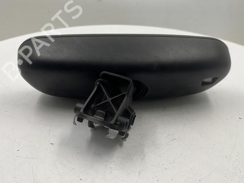 Rear mirror CITROËN JUMPY III Bus (V_) 2.0 BlueHDi 180 | BP25654606I6  - Image 6