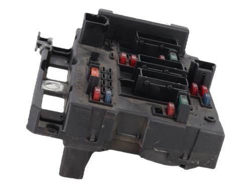 Electronic module PEUGEOT 206 CC (2D) | BP37701541M83 - Image 2