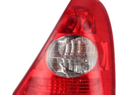Højre baglygte RENAULT CLIO II (BB_, CB_) 1.5 dCi (B/CB07) (65 hp) 26168213