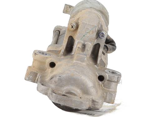 starter-ford-ranger-tke-2011-33126176 main image