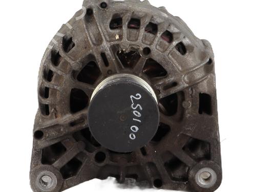 Lichtmaschine für RENAULT CLIO IV (BH_) 1.2 TCe 120 (BHM0) (120 hp) 32347529