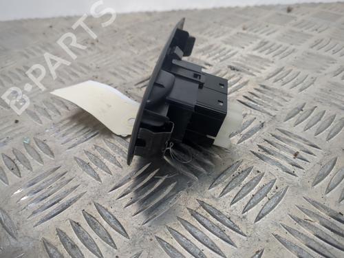 right-front-window-switch-renault-koleos-i-hy_-2008-25654982 main image