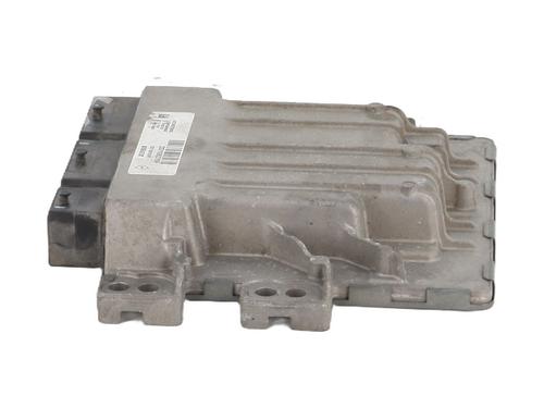 Engine control unit (ECU) DACIA LODGY (JS_) 1.2 TCe (JSAY, JSM0) | BP26687725M57 - Image 6