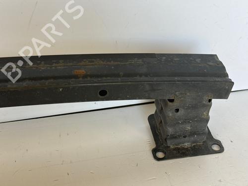 Used Front bumper reinforcement Front bumper reinforcement 38723365 38723365