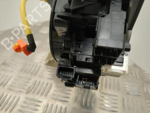 Squib airbag PEUGEOT 108 1.2 | BP25659064C102 