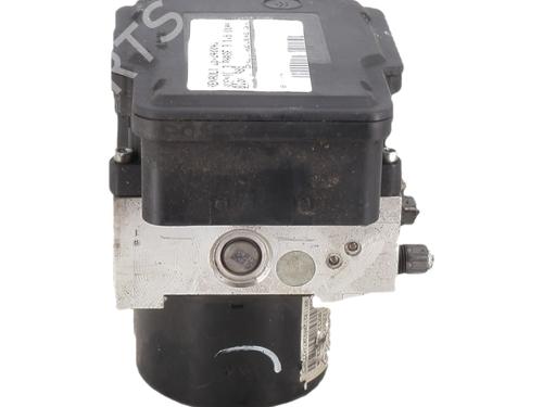 abs-pump-renault-scenic-iii-jz01_-2008-2009-2010-2011-2012-2013-2014-2015-2016-25655395 main image