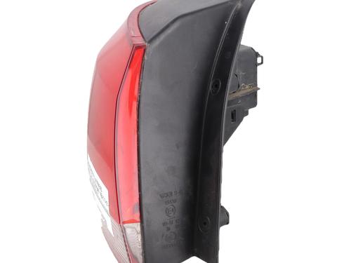 Left taillight VW GOLF VI (5K1) | BP37450462C34 - Image 5
