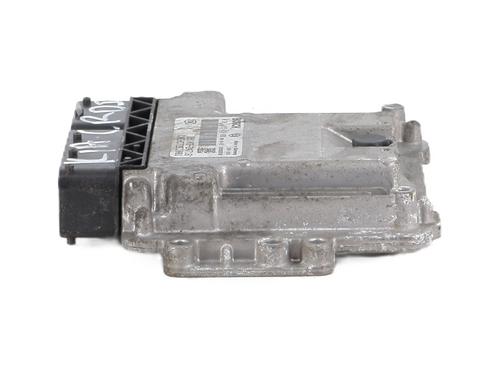Engine control unit (ECU) KIA CEE'D Hatchback (ED) 1.6 CRDi 90 | BP32493802M57  - Image 6