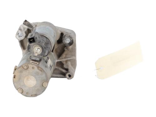 Starter PEUGEOT 208 I (CA_, CC_) 1.4 HDi | BP27972638M8 