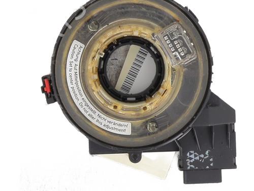 Kontaktrulle Airbag AUDI A3 Sportback (8PA) 1.9 TDI (105 hp) 31359693