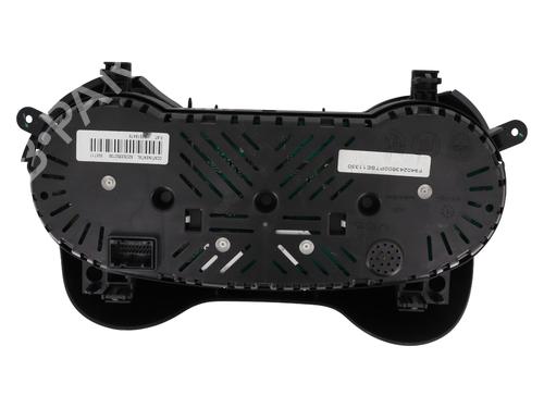 Instrument cluster ALFA ROMEO GIULIETTA (940_) 2.0 JTDM (940.FXL1A) | BP25660062C47 