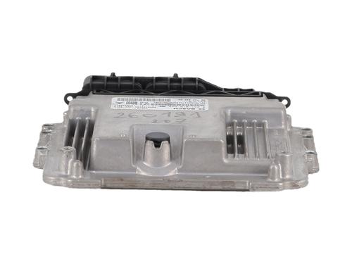 Engine control unit (ECU) PEUGEOT 207 SW (WK_) 1.6 HDi | BP33829544M57 - Image 6