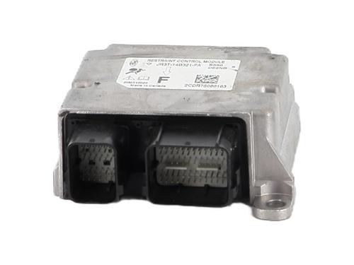 Used ECU airbags FORD USA MUSTANG Convertible 5.0 V8 (450 hp) 26583713