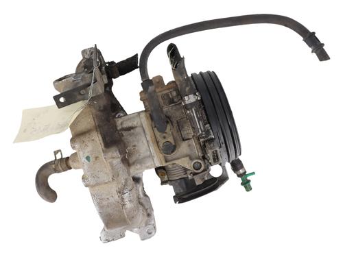 Vergaser für Vergaser PEUGEOT 106 II (1A_, 1C_) [1996-2005] 36285339 36285339