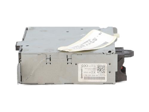 Radio CITROËN C4 II (NC_) 1.6 HDi 115 | BP25660781E6  - Image 10