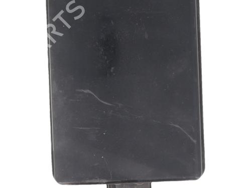 Used Electronic module Electronic module 38924406 38924406