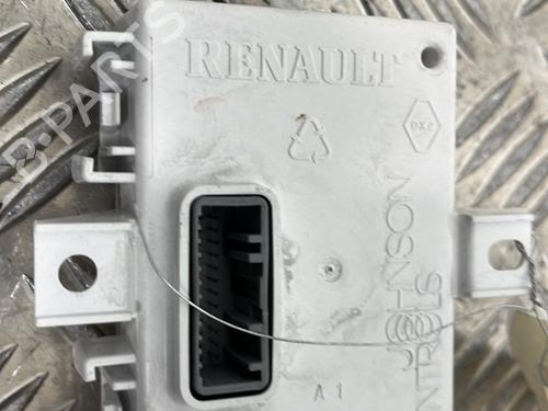 Switch RENAULT CLIO IV (BH_) 0.9 TCe 90 (BHNF, BHMA, BHMH, BHJK, BHJR) | BP25658304I30