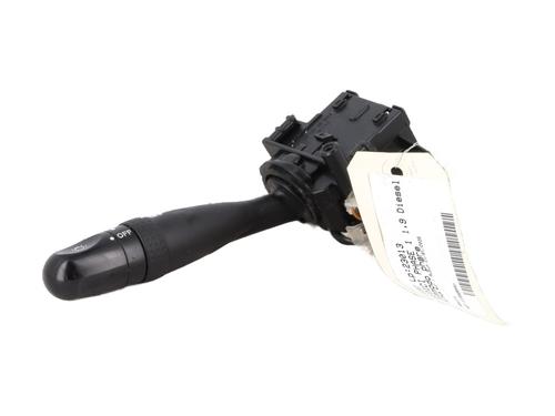 Used Switch Switch FIAT SEDICI (189_) 1.9 D Multijet 4x4 (120 hp) 31811621 31811621