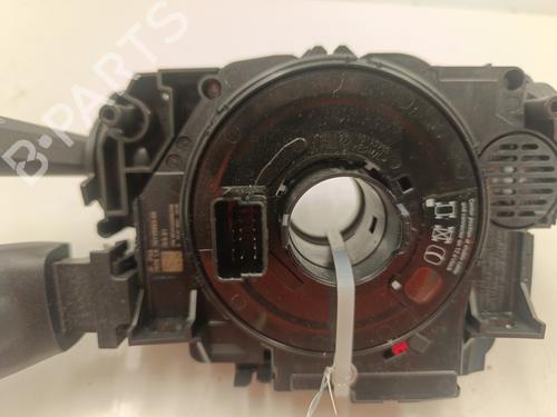 steering-column-stalk-citroen-c3-iii-sx-2016-25656247 main image