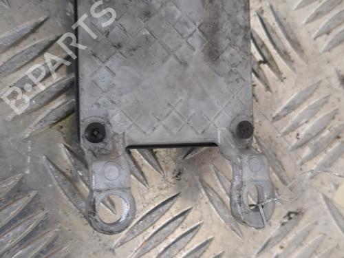 Electronic module RENAULT CLIO V (B7_) 1.5 Blue dCi 85 (B7AG) | BP25659974M83 - Image 6