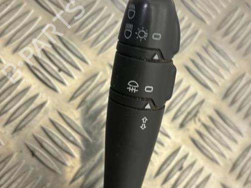 Steering column stalk NISSAN PRIMASTAR Van (X83) 2.0 dCi 115 | BP25657137I23  - Image 10