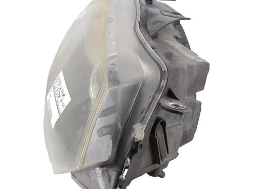 right-headlight-vw-golf-vi-5k1-2008-2009-2010-2011-2012-2013-2014-37450471 main image