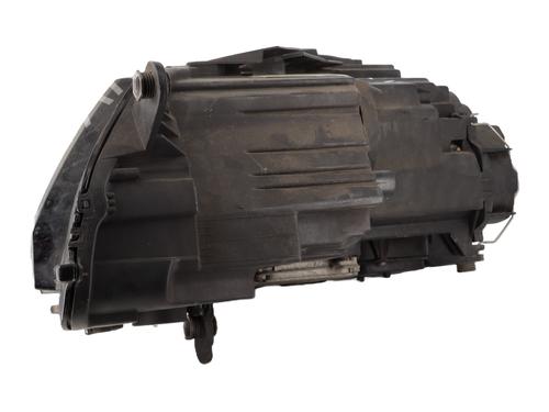 Lyskaster høyre VW PASSAT B7 Variant (365) 2.0 TDI | BP29958766C29