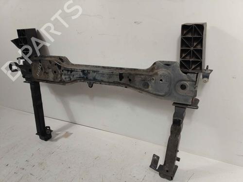 crossmember-renault-megane-iv-hatchback-b9amn_-2015-30793197 main image