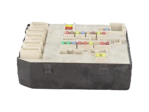 Used Fuse box Fuse box RENAULT MEGANE III Hatchback (BZ0/1_, B3_) 1.5 dCi (BZ09, BZ0D, BZ1W, BZ29, BZ14) (110 hp) 25659164 25659164