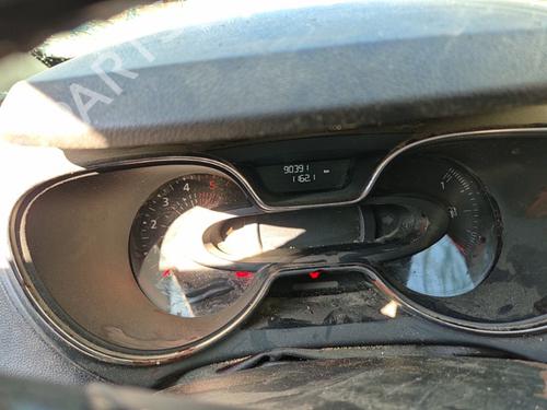 Left taillight RENAULT CAPTUR I (J5_, H5_) 1.5 dCi 90 (J5N4, J5M5, J5MW, J5M6, J5AL, J5AJ) | BP28476584C34  - Image 11