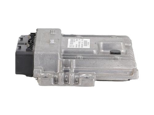 Used Engine control unit (ECU) Engine control unit (ECU) CITROËN DS4 (NX_) 2.0 HDi / BlueHDi 135 (136 hp) 25660568 25660568