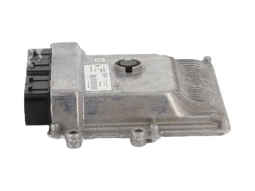 Engine control unit (ECU) PEUGEOT 3008 II SUV (MC_, MR_, MJ_, M4_) 1.2 THP/ PureTech 130 (MRHNSM, MRHNSU, MRHNSJ, MRHNYW,... | BP26027389M57