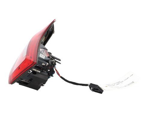 Left tailgate light BMW 4 Coupe (F32, F82) 435 i | BP25814263C79 