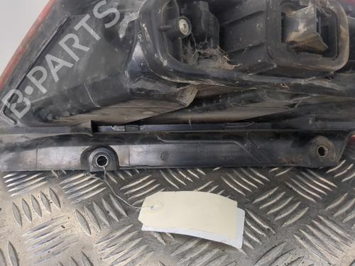 Right taillight FIAT GRANDE PUNTO (199_) 1.3 D Multijet | BP25660074C35 