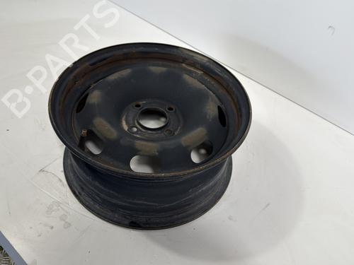 Rim CITROËN C3 III (SX) 1.6 BlueHDi 75 | BP27236523C45 