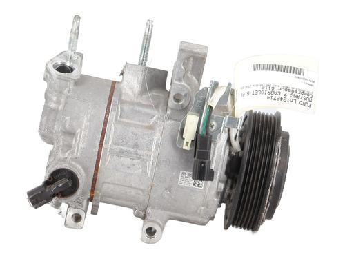 AC compressor FORD USA MUSTANG Convertible 5.0 V8 | BP26242339M34 - Image 1